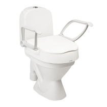 ETAC Cloo toiletseat raiser 80301214 new